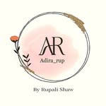 Adira_Rup