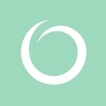 Oriflame Egypt