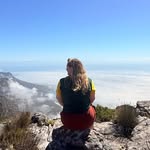 DOOLS | CHINA TRAVEL