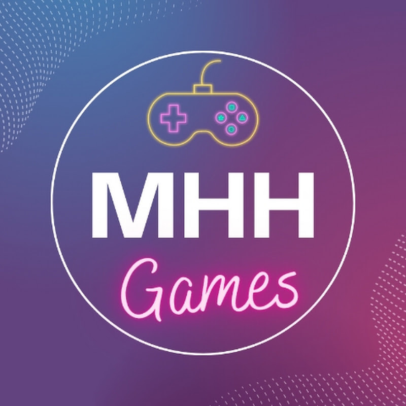 Mãe de Helô e Helena Games