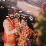 Bhargavi