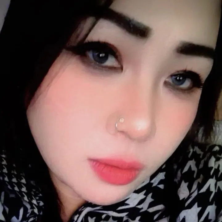 lilinikkylawita2