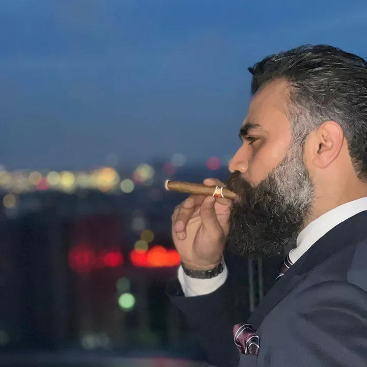 ferasazrak