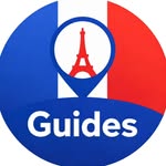 France 🇫🇷 | Guides | Travel | Lifestyle