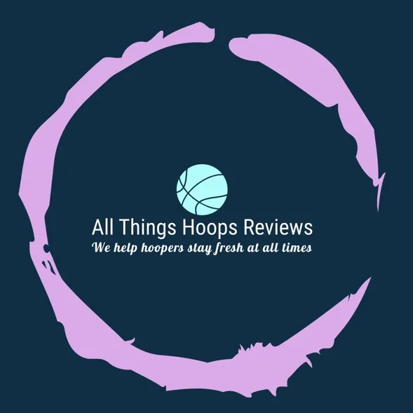 All Things Hoops Reviews