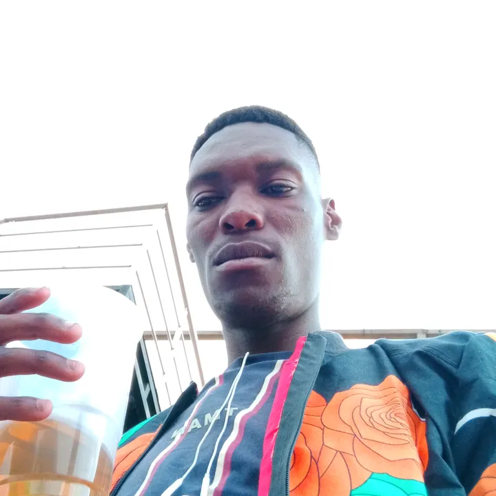 user9004280743394