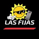 LasFijas