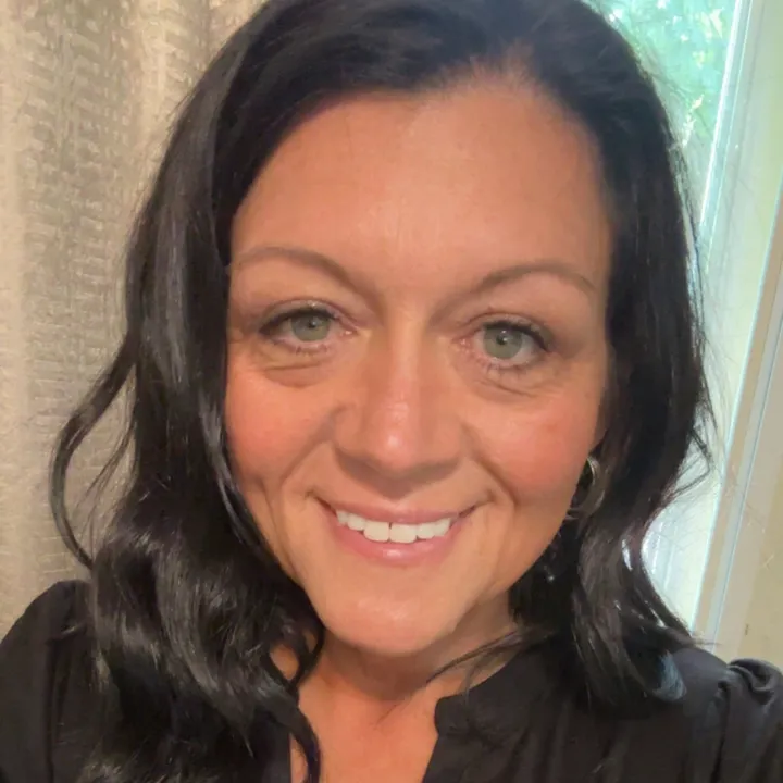 Itsyagirlchristy