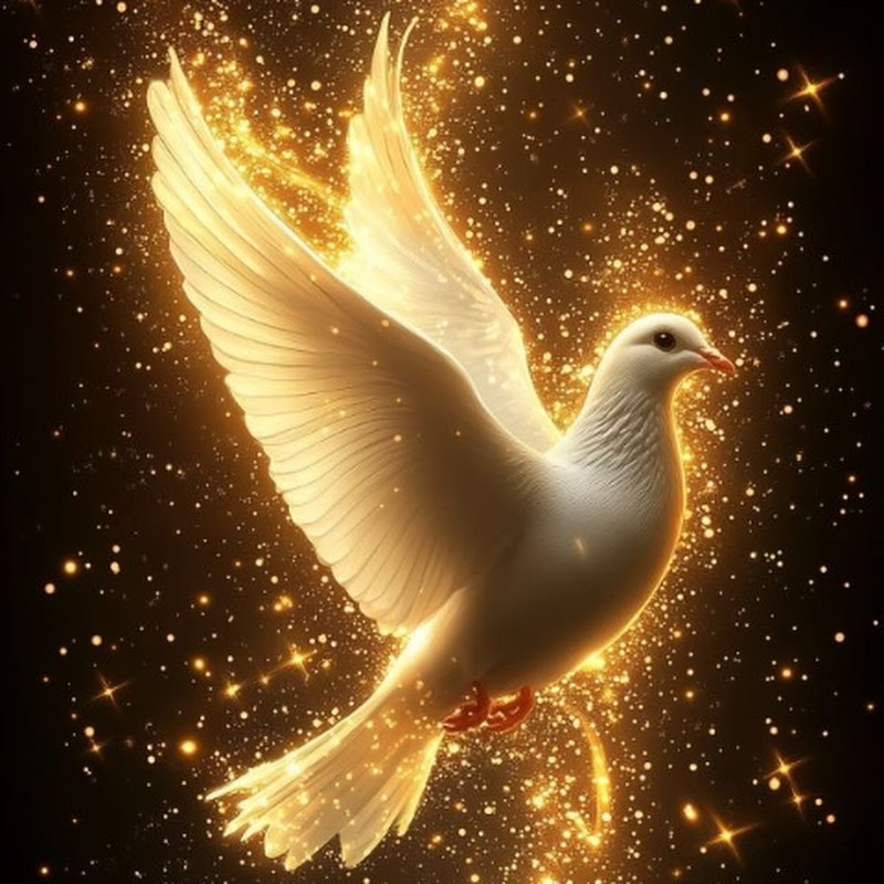 Worship Like Heaven