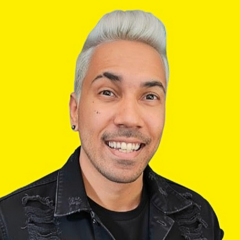 Hud Souza