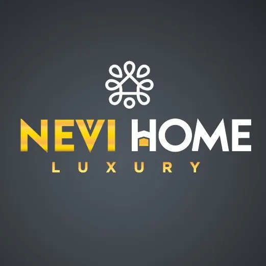 ꧁❖NEVI HOME LUXURY® ❖꧁