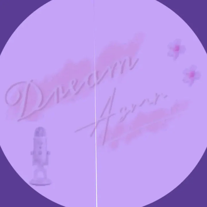 💕🌸dream_asmr30🌸💕
