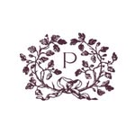 Privet Beauty