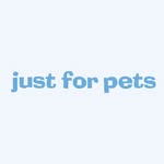 Just For Pets