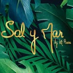 Sol & Mar ☀️🌊