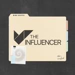 The Influencer