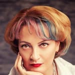 Mirela Vescan