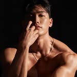 민호준 | 𝐇𝐈𝐗𝐗 𝐂𝐄𝐎