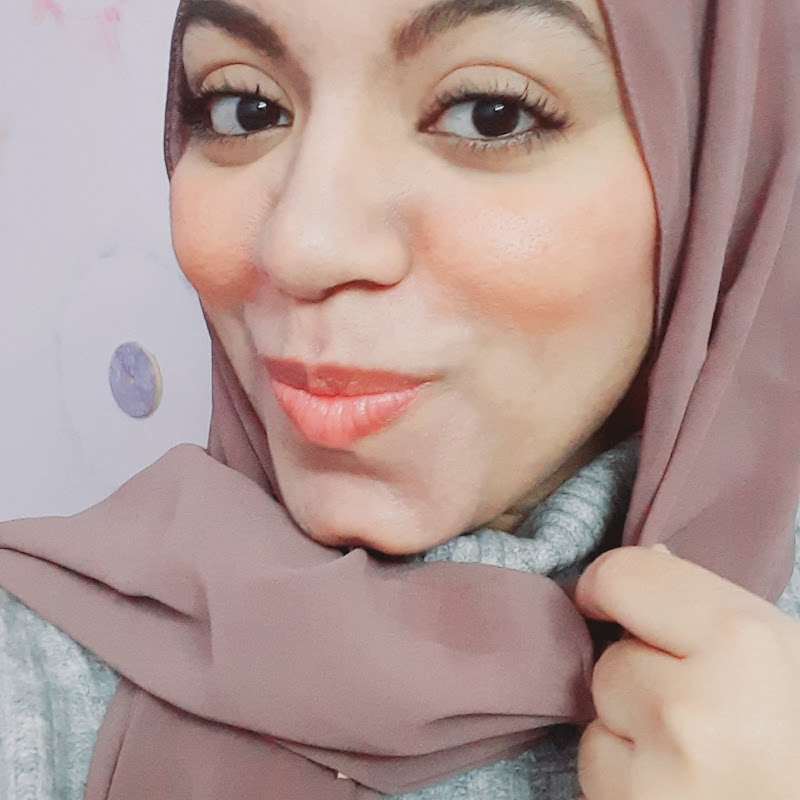 تيسير - Taiseer 