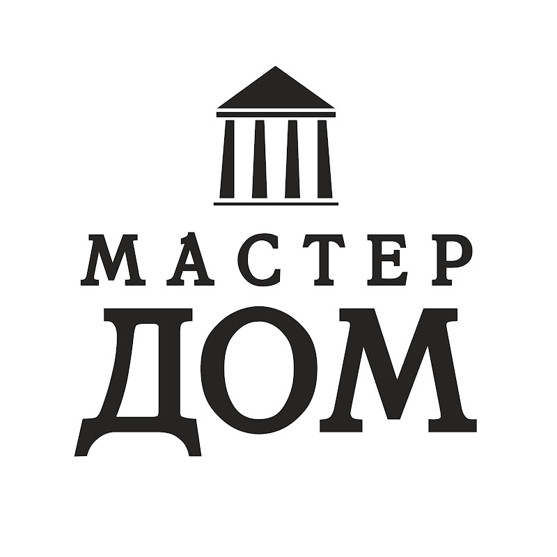 МастерДом Russia