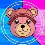 MadMorph