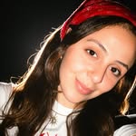 ★ Tara Aleen | Creator ★