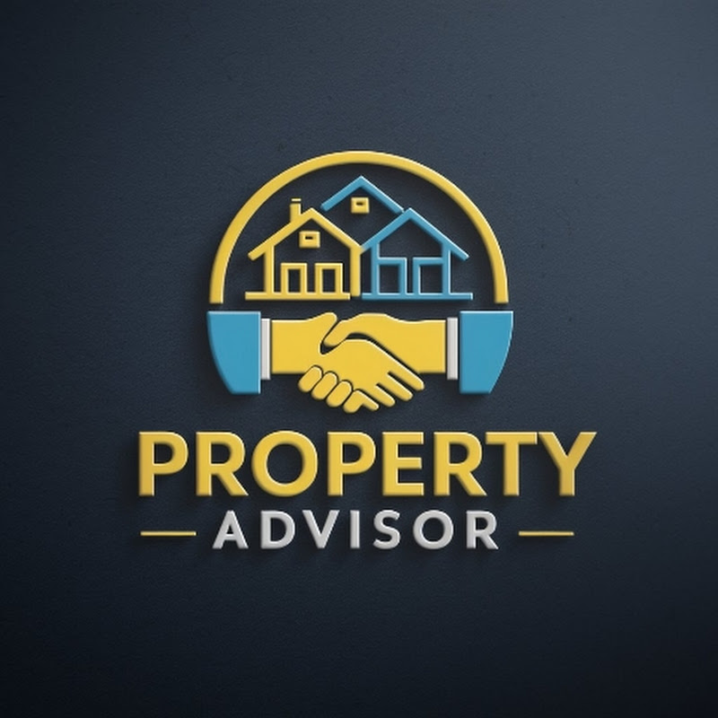 Property Advisor