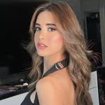 Janna AbdMoneim•چنة عبدالمنعم