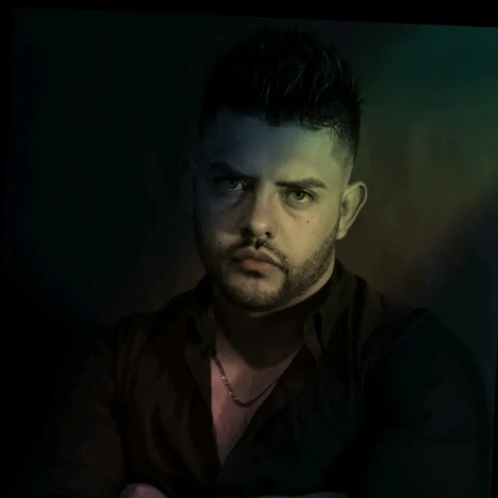 Diego_ZonaRika