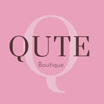 Baby & Mom Gifts | Qute Boutique 🇶🇦