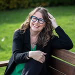 Tori | Hertfordshire Family & Brand Photographer