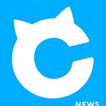 CatDumb