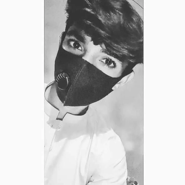 🚩عابد