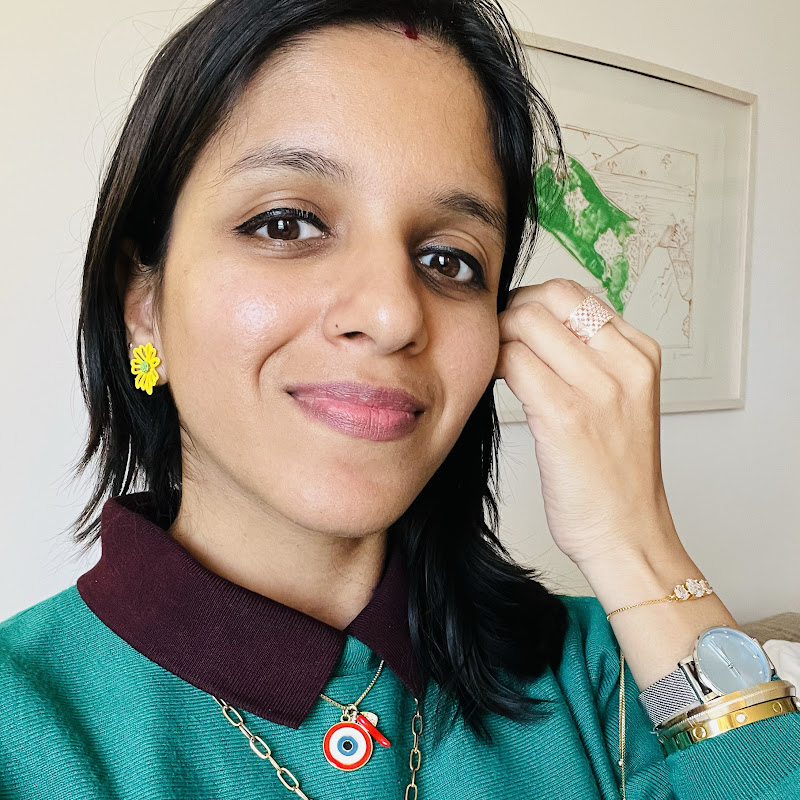magicflyaditi
