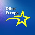 Other Europe 🇪🇺