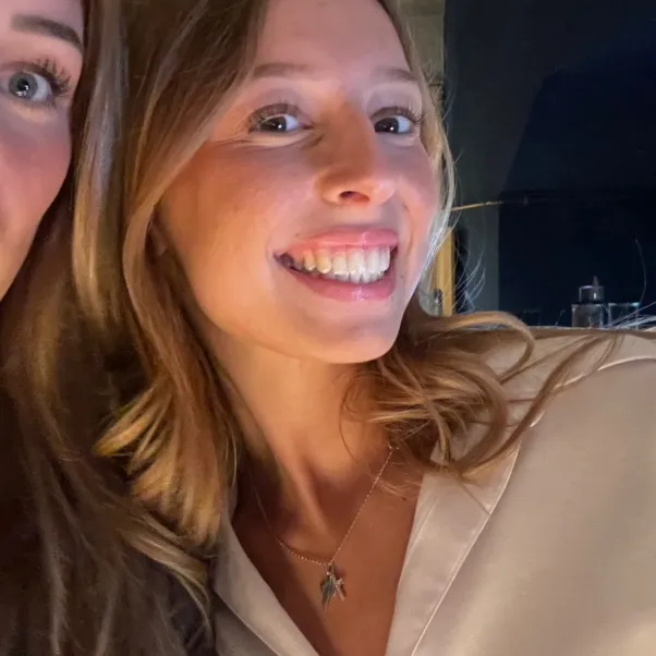 johannælisabeth
