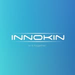 Innokin Malaysia Official