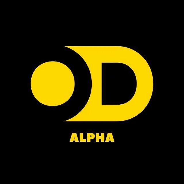 trading_odes