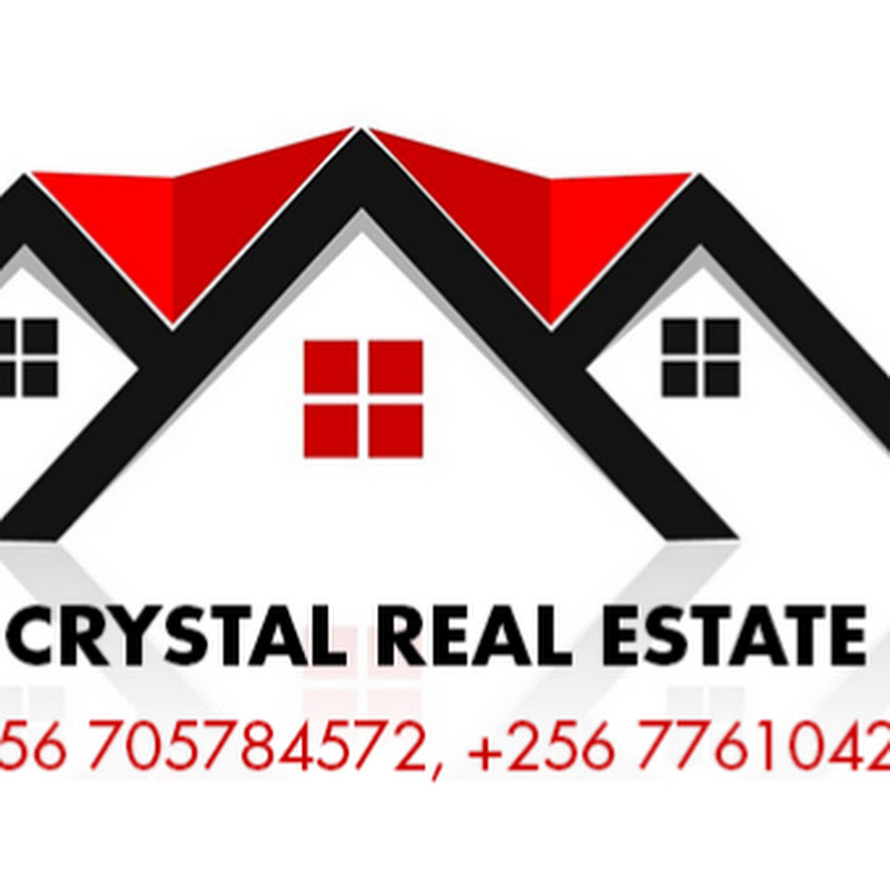 CRYSTAL REAL ESTATE