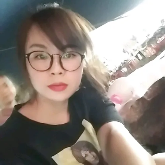 Phương ắc quy Troy