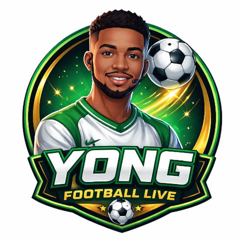 Yong Football Live