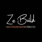 Ze Build