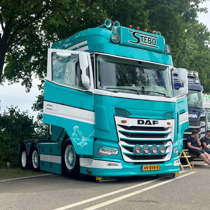 truckspots.by.piet