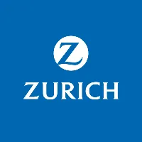 ZurichSeguros