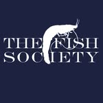 The Fish Society