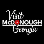 Visit McDonough GA | VisitMcDonoughGa.com