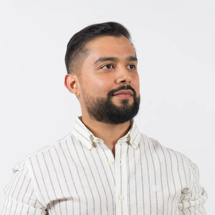 Allan Gerardo