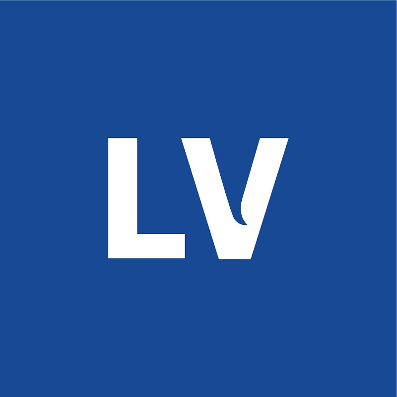 La Voz