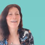 Nadine Guckian | Natural Living