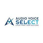 Audio Voice India Pvt. Ltd.